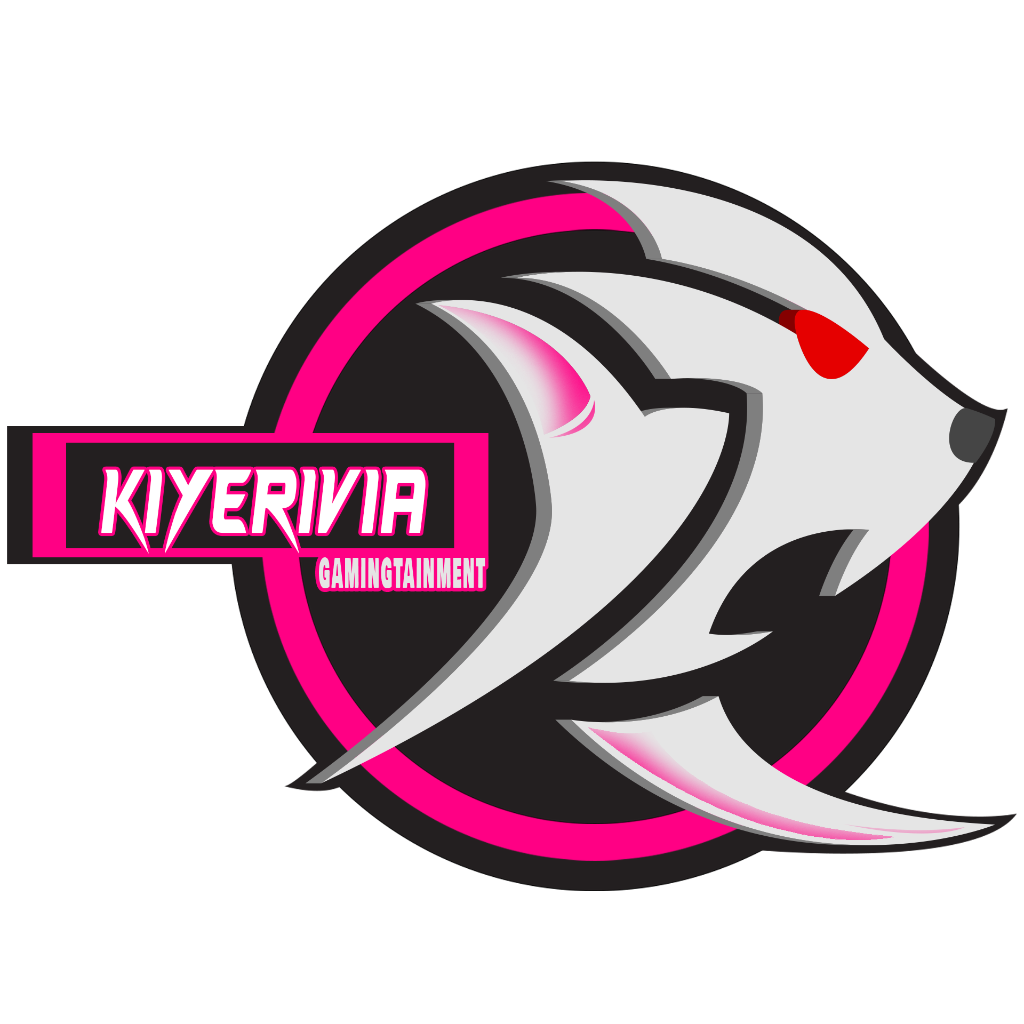 RIDEV Logo